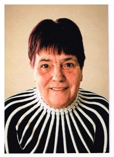 Fichier:Cresson Marie-Claire comp Herman Jules.jpg