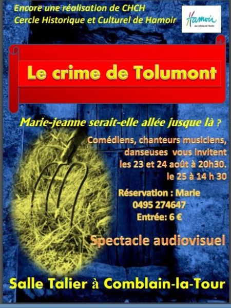 Fichier:Crime de tolumont.jpeg.jpg