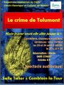 Vignette pour la version du 13 août 2019 à 17:10