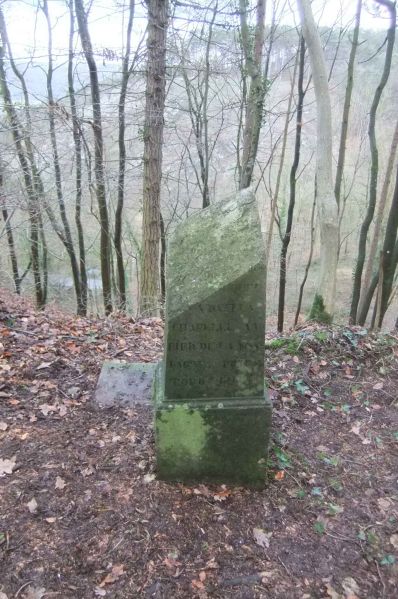 Fichier:Croix-berger.jpg