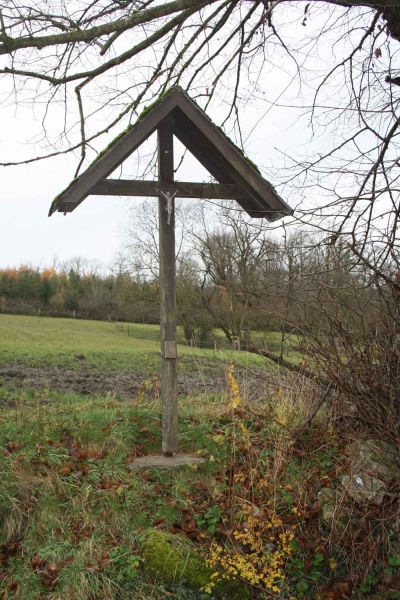Fichier:Croix-lassus2.jpg