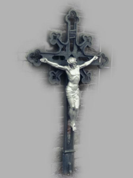 Fichier:Croix 02.71.jpg