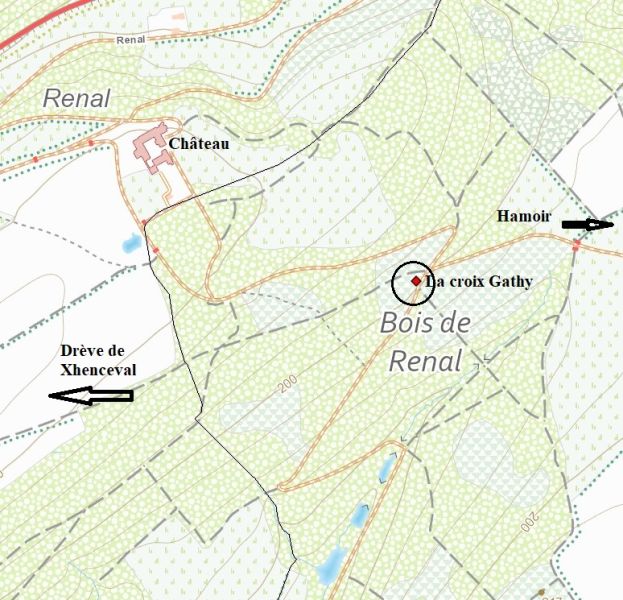 Fichier:Croix Gathy Renal Enigme.jpg