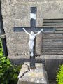 Photo 28/06/2026