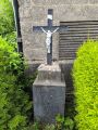 Photo 28/06/2026