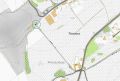 Emplacement de la Croix_du_Sacrement