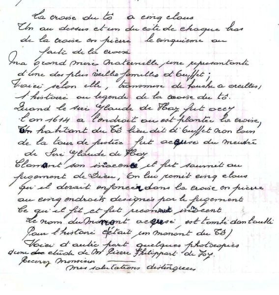 Fichier:Croix du Tô 23.jpg