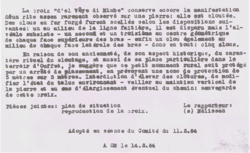 Fichier:Croix du Tô 2 Braquet Fr.jpg