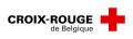 Vignette pour la version du 15 octobre 2014 à 15:51