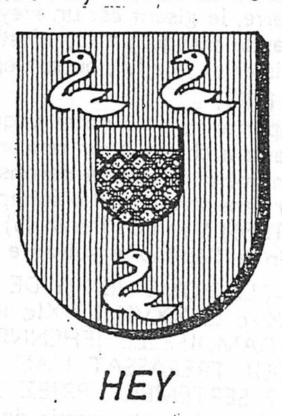Fichier:Croixdutô3.jpg