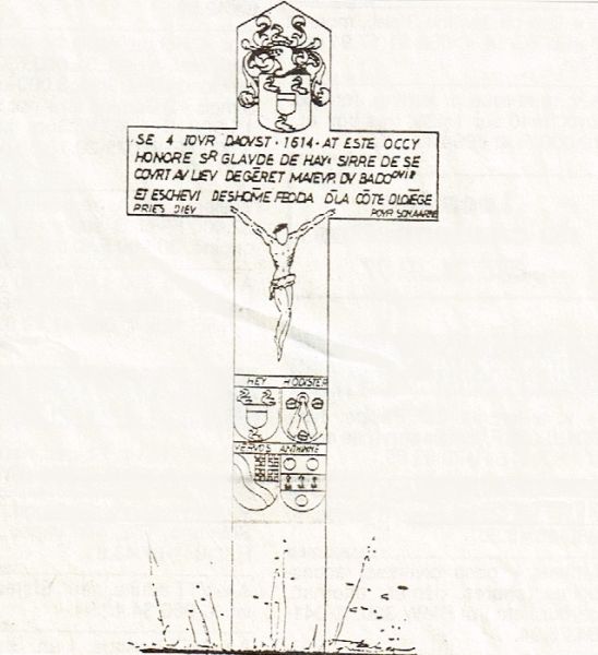 Fichier:Croixduto01.jpg