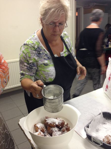 Fichier:Croustillons 6 -2014.JPG