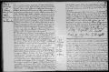 Le contrat de mariage Labory-Pire du 26.09.1885