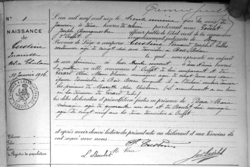 Fichier:Custine Mariette °.jpg