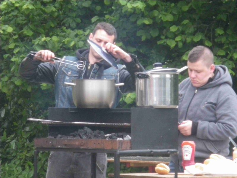 Fichier:Cyliane 11.jpg