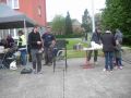Vignette pour la version du 26 mai 2015 à 10:26