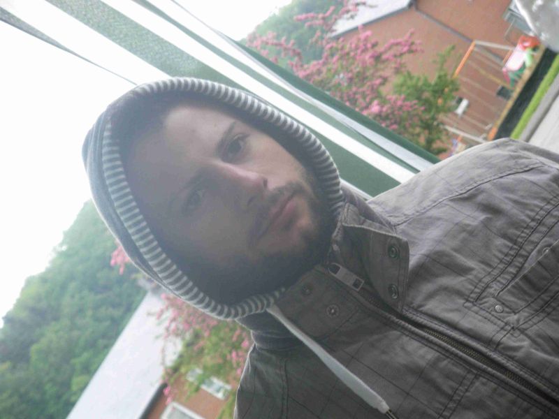 Fichier:Cyliane 13.jpg