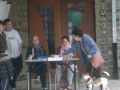 Vignette pour la version du 26 mai 2015 à 10:28