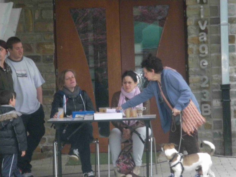 Fichier:Cyliane 14.jpg