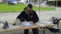 Vignette pour la version du 26 mai 2015 à 10:22