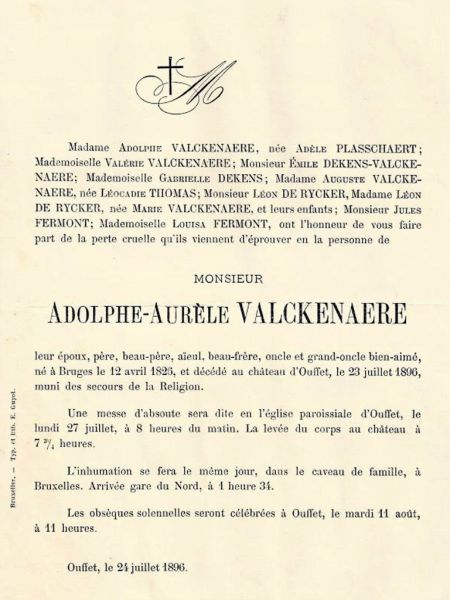 Fichier:Décès A. Valckenaere.71.jpg