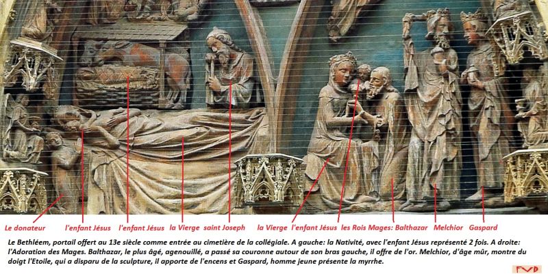 Fichier:Détail inférieur du Bethléem.JPG