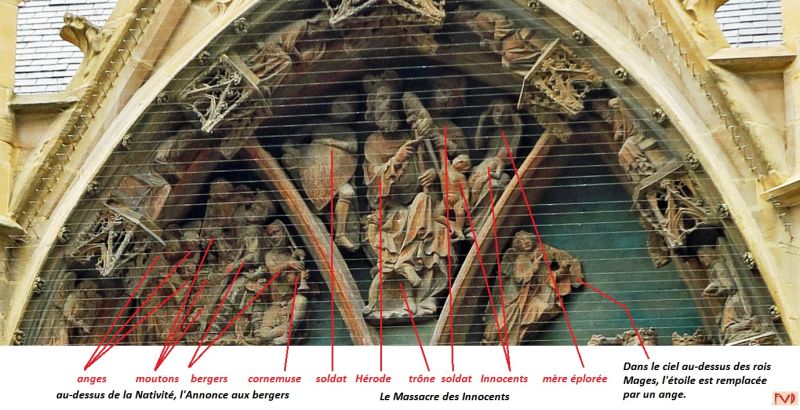 Fichier:Détail supérieur du Bethléem.jpg