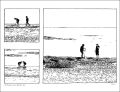 Vignette pour la version du 4 mars 2014 à 13:19