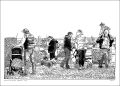 Vignette pour la version du 4 mars 2014 à 13:21