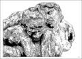 Vignette pour la version du 4 mars 2014 à 13:29