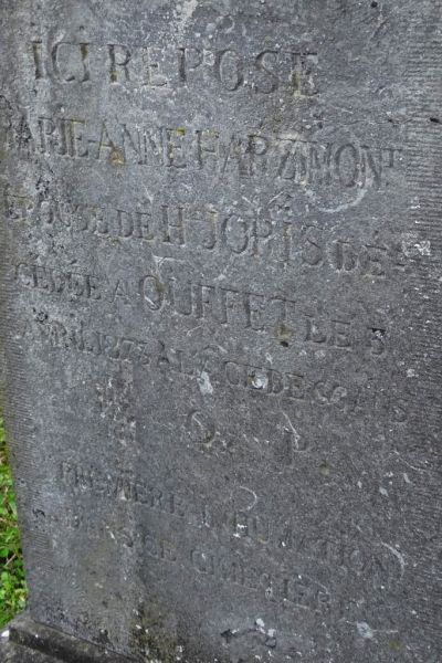Fichier:D127.2.71.jpg