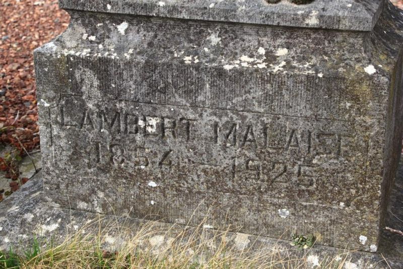 Fichier:D134.3.71.jpg
