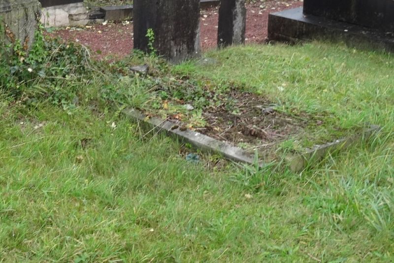 Fichier:D136.71.jpg