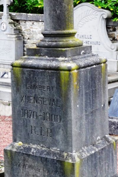 Fichier:D142.2.71.jpg