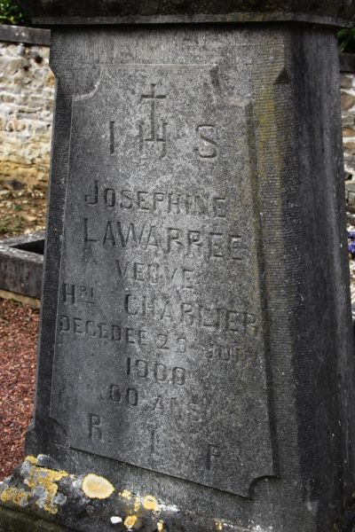 Fichier:D143.2.71.jpg