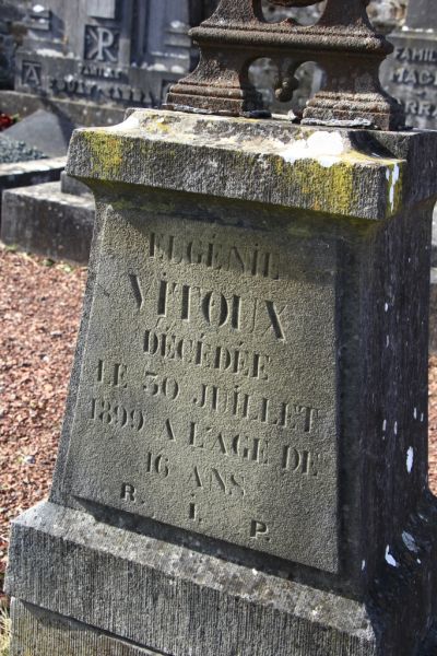 Fichier:D151.3.71.jpg