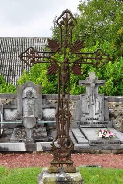 Fichier:D189.2.71.jpg