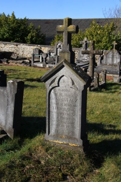 Fichier:D230.71.jpg