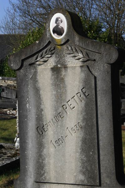 Fichier:D233.2.71.JPG