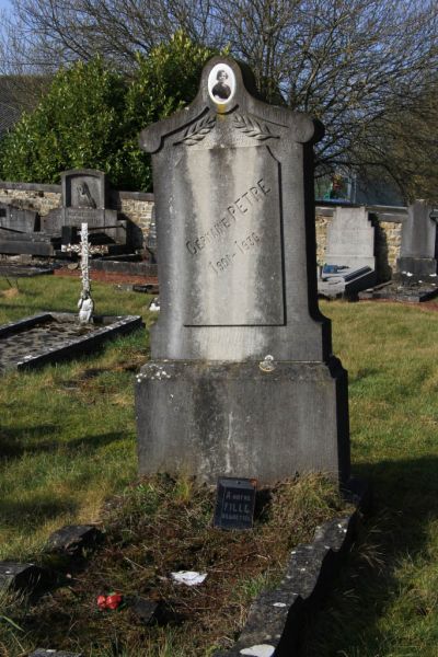 Fichier:D233.71.jpg