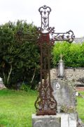 D237 ...veuve de Jean hubert harzimont dit Joseph...