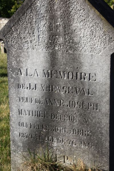 Fichier:D243(2).2.71.jpg