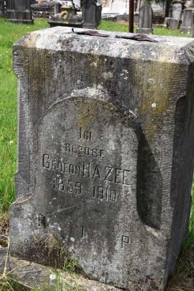 Fichier:D247.2.71.jpg