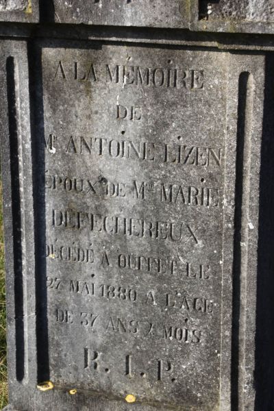 Fichier:D255.71.JPG
