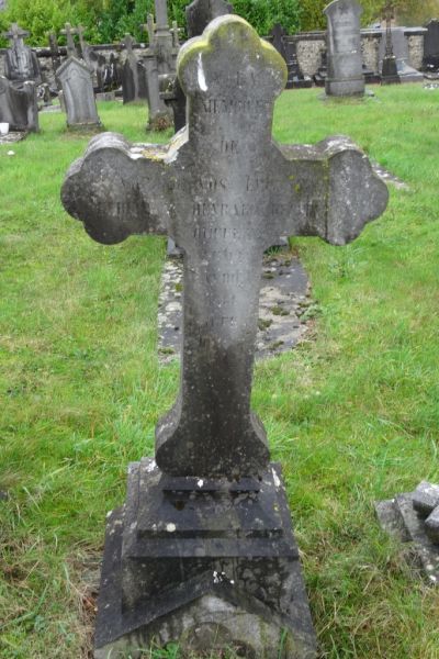 Fichier:D278.71.jpg