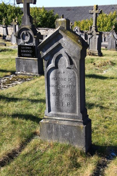 Fichier:D280.71.jpg