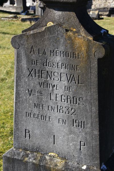 Fichier:D288.2.71.jpg
