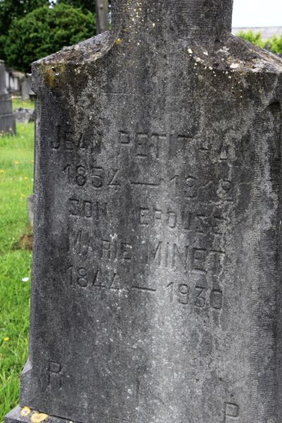 Fichier:D291.2.71.jpg
