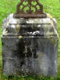 D292