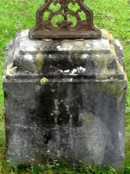 Fichier:D292.3.71.jpg